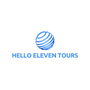 Hello Eleven Tours