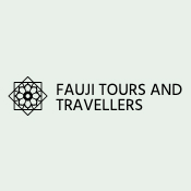 Fauji Tours And Travellers