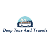 Deep Tour And Travels