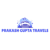 Prakash Gupta Travels