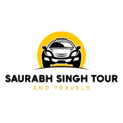 Saurabh Singh Tour And Travels