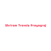 Shriram Travels Prayagraj