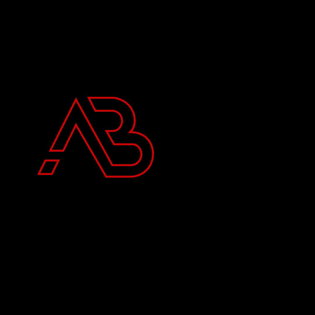 AB Car Rental Service
