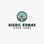 Nikhil Kumar Singh Tours