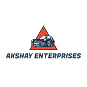 Akshay Enterprises
