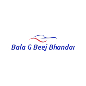 Bala G Beej Bhandar