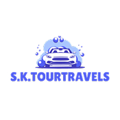 S.k.tourtravels