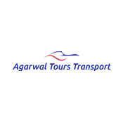 Agarwal Tours  Transport