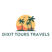 Dixit Tours  Travels