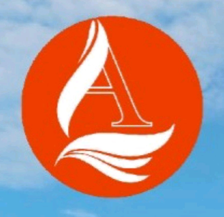Aayat Tour & Travels