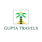 Gupta Travels