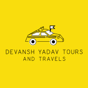 Devansh Yadav Tours And Travels