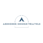 Abhishek Shingh Travels
