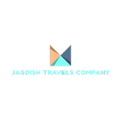 Jagdish Travels Company