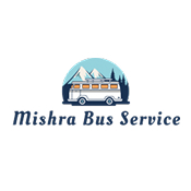 Mishra Bus Service