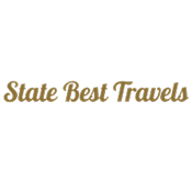 State Best Travels