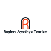 Raghav Ayodhya Tourism