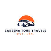 Zareena Tour  Travels Pvt. Ltd.