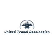 United Travel Destination