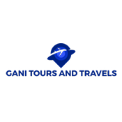 Gani Tours And Travels