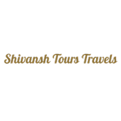 Shivansh Tours  Travels
