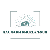 Saurabh Shukla Tours