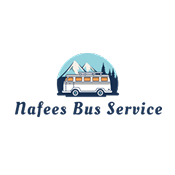 Nafees Bus Service