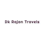 Dk Rajan Travels