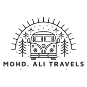 Mohd. Ali Travels