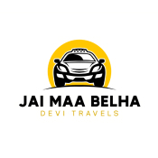 Jai Maa Belha Devi Travels