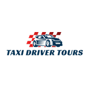 Taxi Driver Tours