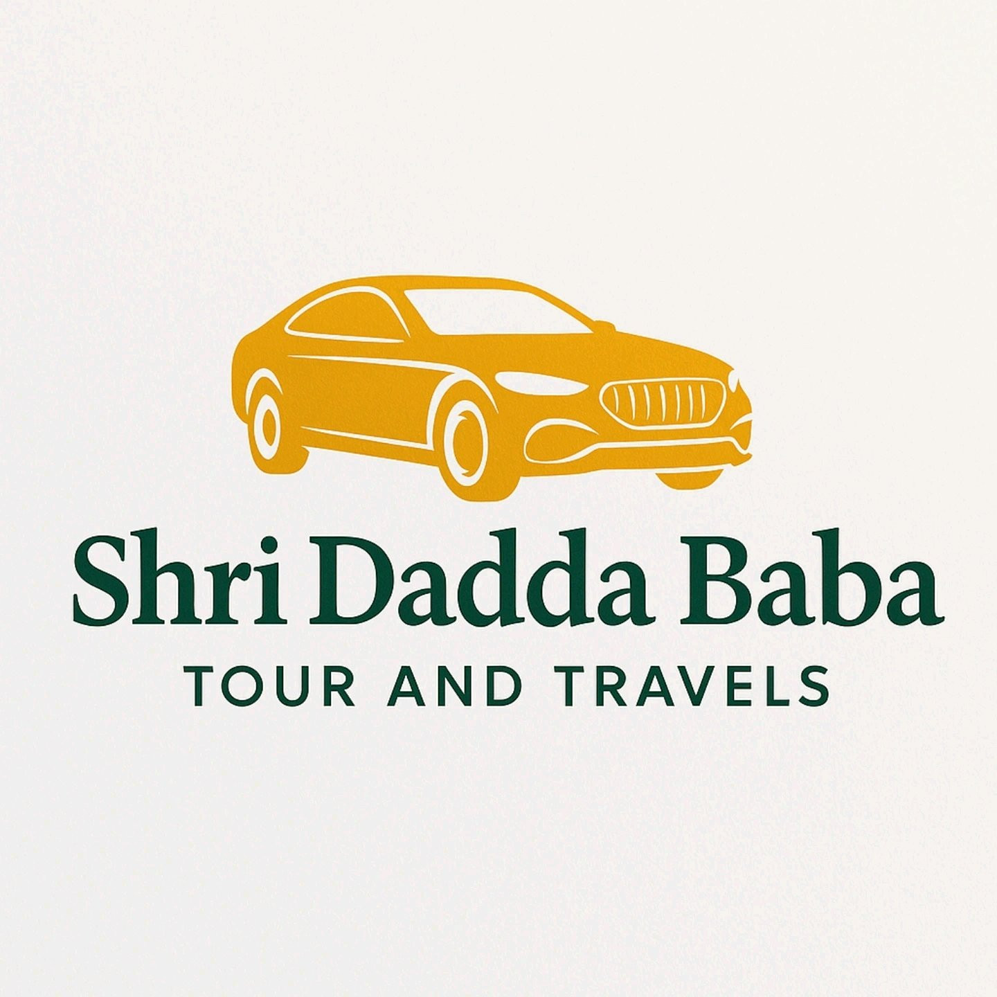 Shri Dadda Baba Tour And Travels
