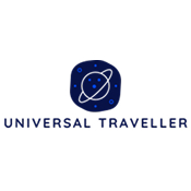 Universal Traveller