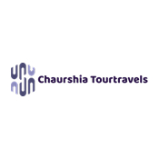 Chaurshia Tourtravels