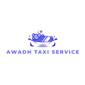 Awadh Taxi Service