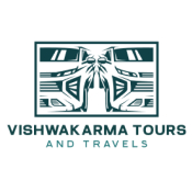 Vishwakarma Tours And Travels