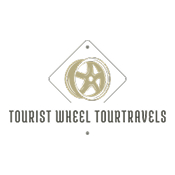 Tourist Wheel Tourtravels