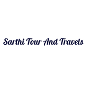 Sarthi Tour And Travels