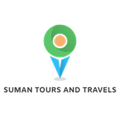 Suman Tours And Travels