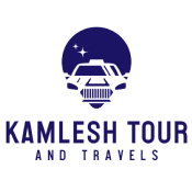 Kamlesh Tour And Travels