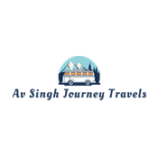 Av Singh Journey Travels