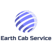 Earth Cab Service