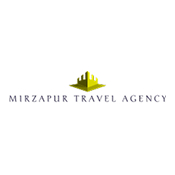 Mirzapur Travel Agency