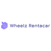 Wheelz Rentacar