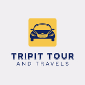 Tripit Tour And Travels