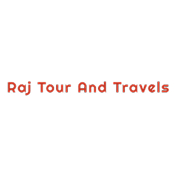 Raj Tour And Travels