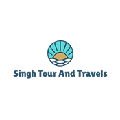 Singh Tour And Travels