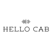 Hello Cab