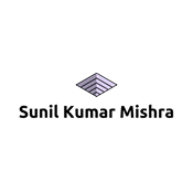 Sunil Kumar Mishra