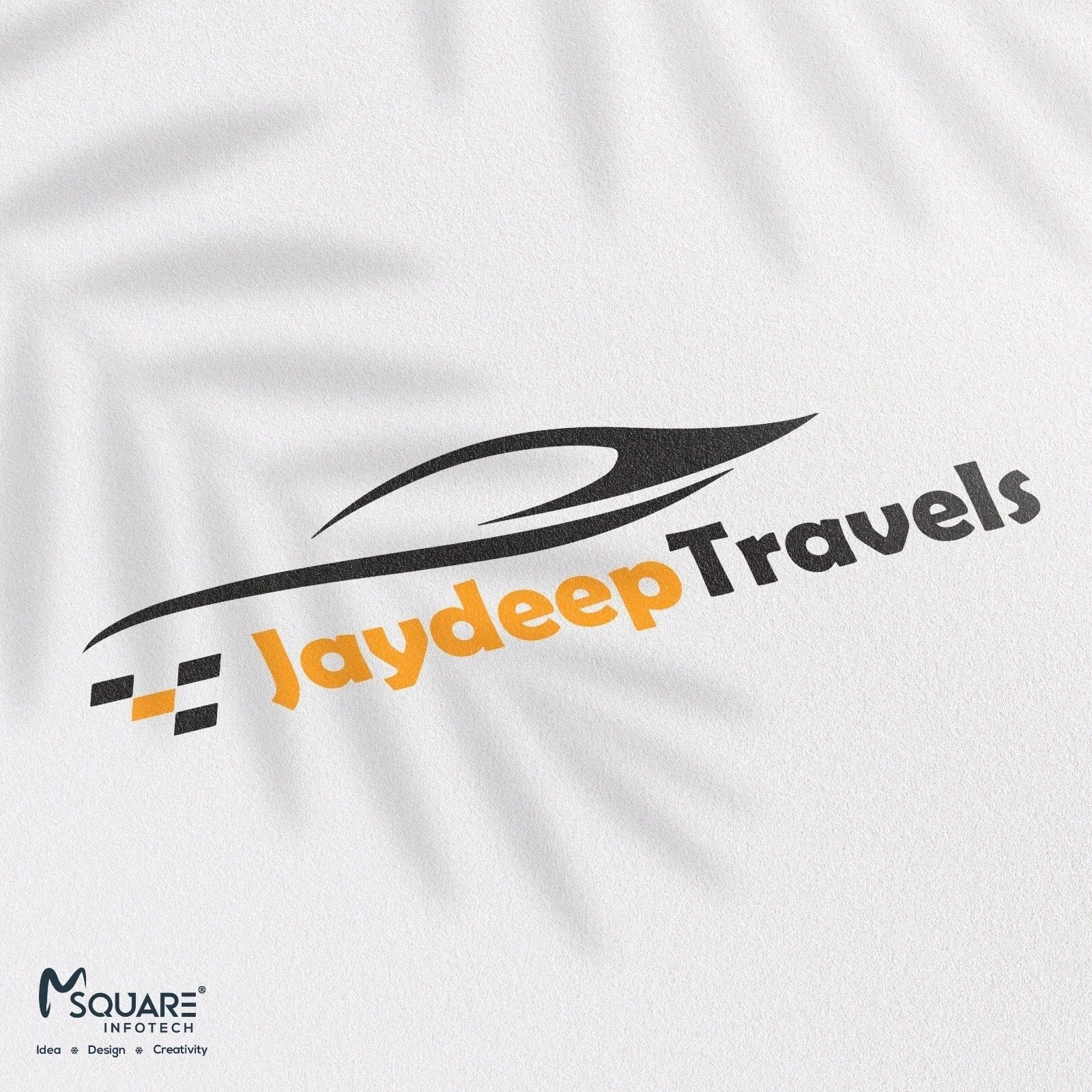 Jaydeep Travels